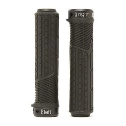 ERGON GD1 EVO Stealth Grips -Sports Outdoor go 444181 z