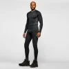 Odlo Men's Performance Warm Eco Baselayer Pants 1 Odlo Men's Performance Warm Eco Baselayer Pants -Sports Outdoor go 444438 a