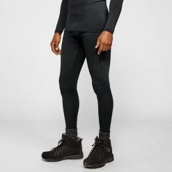 Odlo Men's Performance Warm Eco Baselayer Pants 10 Odlo Men's Performance Warm Eco Baselayer Pants -Sports Outdoor go 444438 c