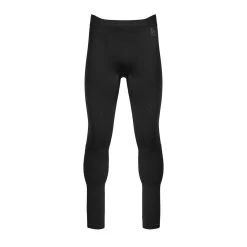 Odlo Men's Performance Warm Eco Baselayer Pants 12 Odlo Men's Performance Warm Eco Baselayer Pants -Sports Outdoor go 444438 u