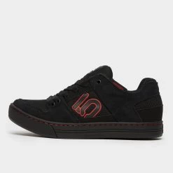 Men’s Freerider Mountain Bike Shoe