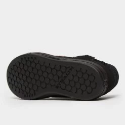 Men’s Freerider Mountain Bike Shoe 11 Men’s Freerider Mountain Bike Shoe -Sports Outdoor go 447403 c