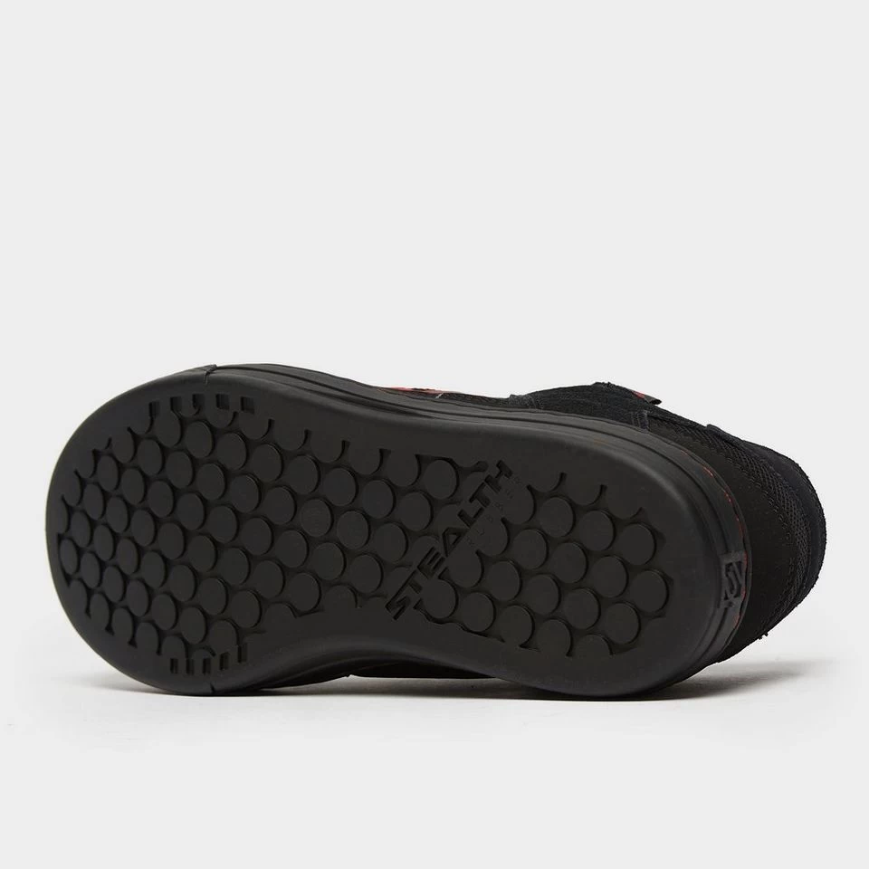 Men’s Freerider Mountain Bike Shoe 5 Men’s Freerider Mountain Bike Shoe - Image 3