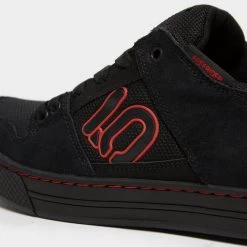 Men’s Freerider Mountain Bike Shoe 12 Men’s Freerider Mountain Bike Shoe -Sports Outdoor go 447403 d