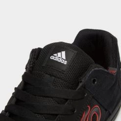 Men’s Freerider Mountain Bike Shoe 13 Men’s Freerider Mountain Bike Shoe -Sports Outdoor go 447403 e