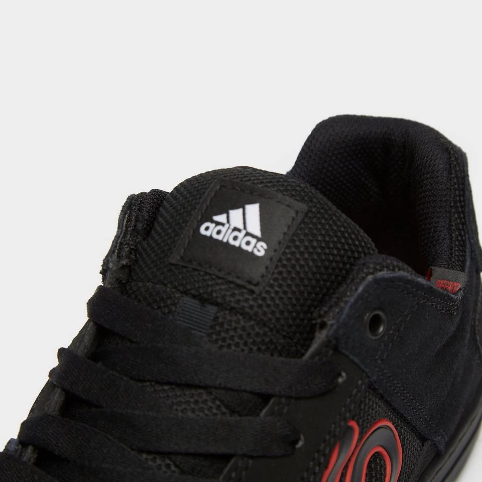 Men’s Freerider Mountain Bike Shoe 7 Men’s Freerider Mountain Bike Shoe - Image 5