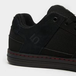 Men’s Freerider Mountain Bike Shoe 14 Men’s Freerider Mountain Bike Shoe -Sports Outdoor go 447403 f