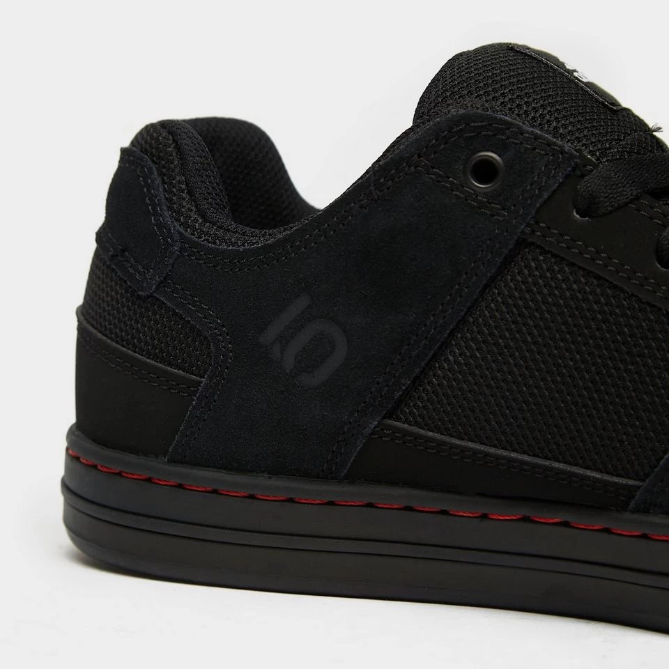 Men’s Freerider Mountain Bike Shoe 8 Men’s Freerider Mountain Bike Shoe - Image 6