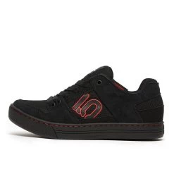 Men’s Freerider Mountain Bike Shoe 15 Men’s Freerider Mountain Bike Shoe -Sports Outdoor go 447403 z