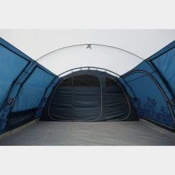 Vango Brecon 600XL Family Tent -Sports Outdoor go 447777 i