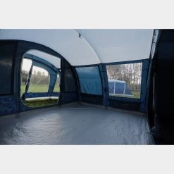Vango Brecon 600XL Family Tent -Sports Outdoor go 447777 j
