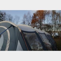 Vango Brecon 600XL Family Tent -Sports Outdoor go 447777 l