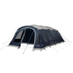 Vango Brecon 600XL Family Tent -Sports Outdoor go 447777 z
