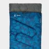 Vango Gwent Square Single Sleeping Bag 1 Vango Gwent Square Single Sleeping Bag -Sports Outdoor go 447786 a
