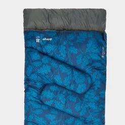 Vango Gwent Square Single Sleeping Bag
