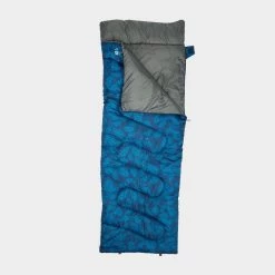 Vango Gwent Square Single Sleeping Bag -Sports Outdoor go 447786 c