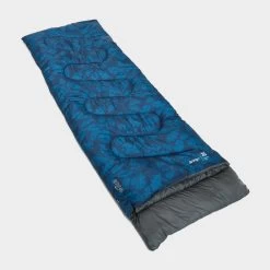 Vango Gwent Square Single Sleeping Bag -Sports Outdoor go 447786 d