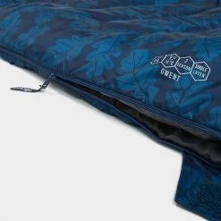 Vango Gwent Square Single Sleeping Bag -Sports Outdoor go 447786 f