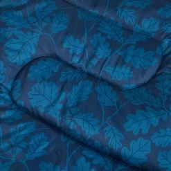 Vango Gwent Square Single Sleeping Bag -Sports Outdoor go 447786 h