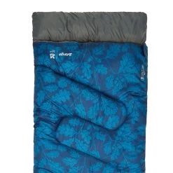 Vango Gwent Square Single Sleeping Bag -Sports Outdoor go 447786 z