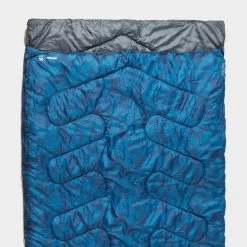 Vango Gwent Double Sleeping Bag