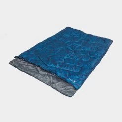 Vango Gwent Double Sleeping Bag 14 Vango Gwent Double Sleeping Bag -Sports Outdoor go 447787 d