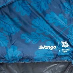 Vango Gwent Double Sleeping Bag 17 Vango Gwent Double Sleeping Bag -Sports Outdoor go 447787 g