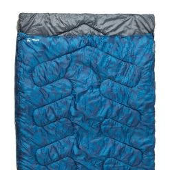 Vango Gwent Double Sleeping Bag 19 Vango Gwent Double Sleeping Bag -Sports Outdoor go 447787 z