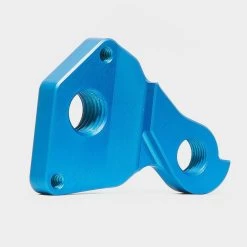 Bossnut & Triple B Mech Hanger -Sports Outdoor go 448370 c