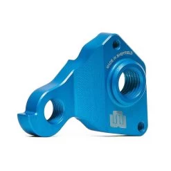 Bossnut & Triple B Mech Hanger -Sports Outdoor go 448370 z