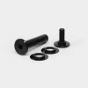 Bossnut & Triple B Main Pivot Bolt Kit -Sports Outdoor go 448379 a