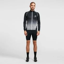 Dare 2b Men's AEP Virtuosity Jersey 13 Dare 2b Men's AEP Virtuosity Jersey -Sports Outdoor go 448674 c