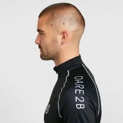 Dare 2b Men's AEP Virtuosity Jersey 15 Dare 2b Men's AEP Virtuosity Jersey -Sports Outdoor go 448674 e