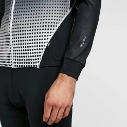 Dare 2b Men's AEP Virtuosity Jersey 16 Dare 2b Men's AEP Virtuosity Jersey -Sports Outdoor go 448674 f