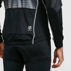 Dare 2b Men's AEP Virtuosity Jersey 17 Dare 2b Men's AEP Virtuosity Jersey -Sports Outdoor go 448674 g