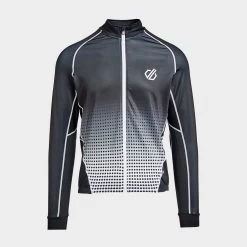 Dare 2b Men's AEP Virtuosity Jersey 18 Dare 2b Men's AEP Virtuosity Jersey -Sports Outdoor go 448674 u