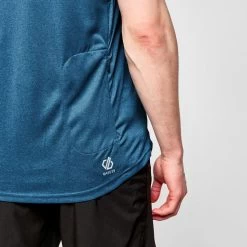 Dare 2b Men's Aces II Cycling Jersey -Sports Outdoor go 448680 f