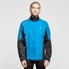 Dare 2b Men's Mediant Jacket