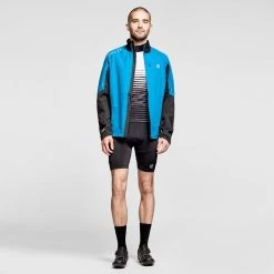 Dare 2b Men's Mediant Jacket -Sports Outdoor go 448685 c