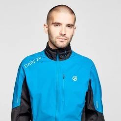 Dare 2b Men's Mediant Jacket -Sports Outdoor go 448685 d