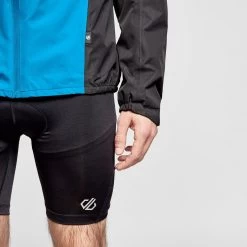 Dare 2b Men's Mediant Jacket -Sports Outdoor go 448685 e