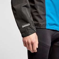 Dare 2b Men's Mediant Jacket -Sports Outdoor go 448685 f