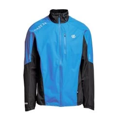 Dare 2b Men's Mediant Jacket -Sports Outdoor go 448685 u