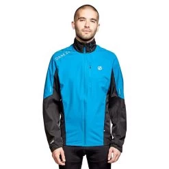Dare 2b Men's Mediant Jacket -Sports Outdoor go 448685 z