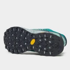 Merrell Women’s Moab Flight Trail Running Shoe 11 Merrell Women’s Moab Flight Trail Running Shoe -Sports Outdoor go 449109 c