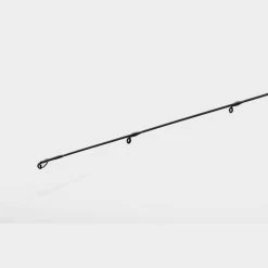 Trout & Perch Stick (6'7") -Sports Outdoor go 451135 c