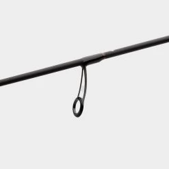Trout & Perch Stick (6'7") -Sports Outdoor go 451135 e