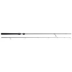 Trout & Perch Stick (6'7") -Sports Outdoor go 451135 z