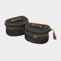 AVENGER LEAD & ACC BAG 2PC