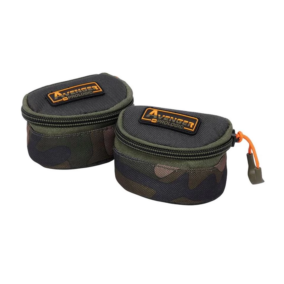 AVENGER LEAD & ACC BAG 2PC 4 AVENGER LEAD & ACC BAG 2PC - Image 2